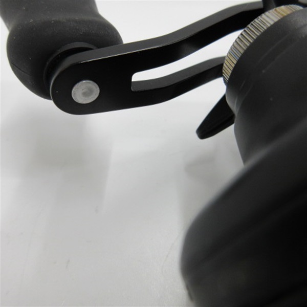 ２５タトゥーラＴＷ２００ＸＨＬ